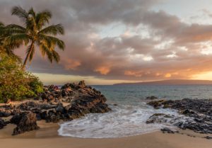 Hawaii travel tips, Hawaii vacation