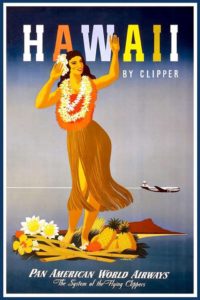 Hawaii travel tips, whale-watching, volcanoes