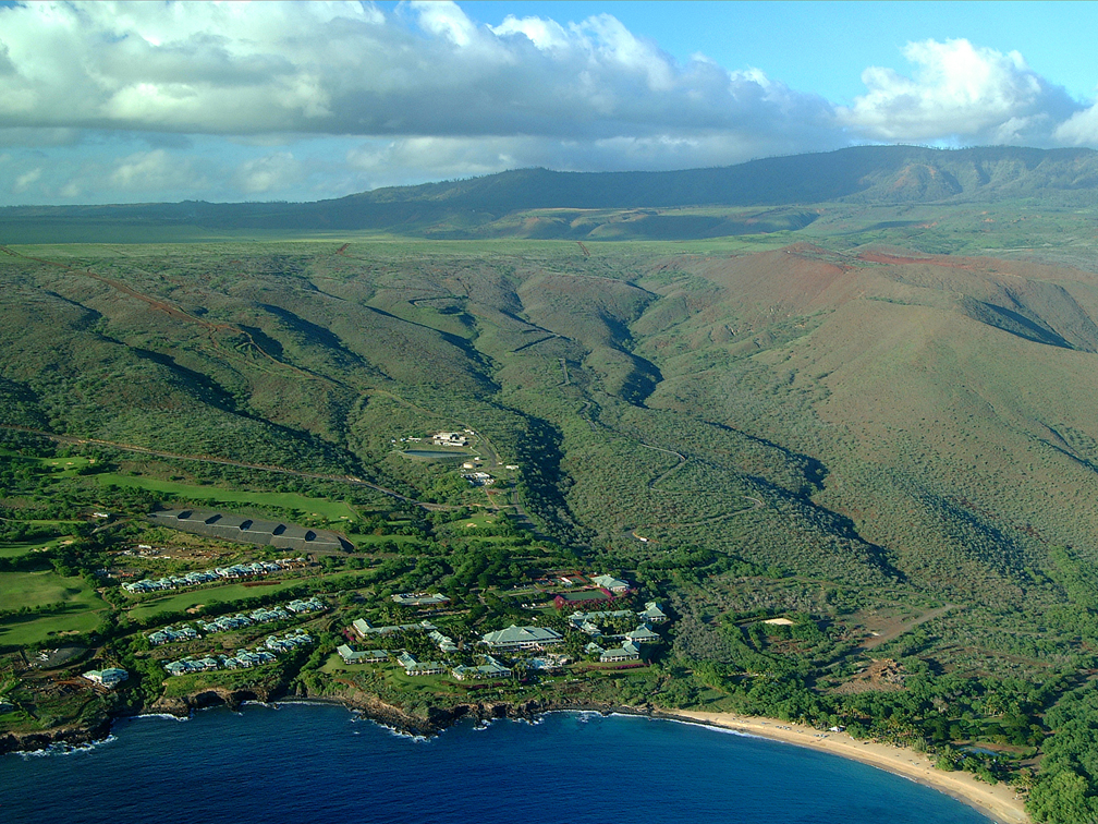 How to choose the best Hawaiian island